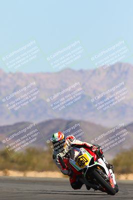 media/Mar-12-2022-SoCal Trackdays (Sat) [[152081554b]]/Turn 14 (10am)/